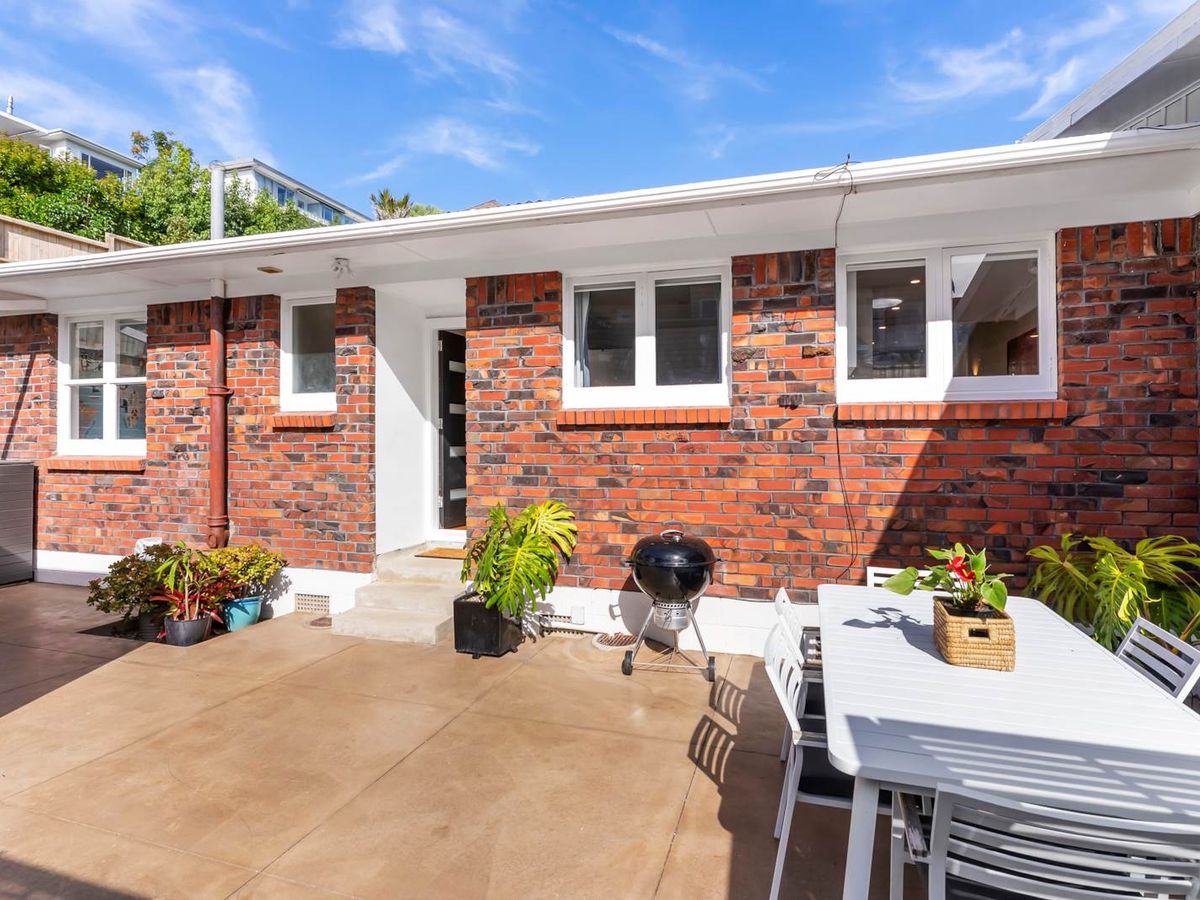 3/31 Vale Road, Saint Heliers, Auckland City, Auckland