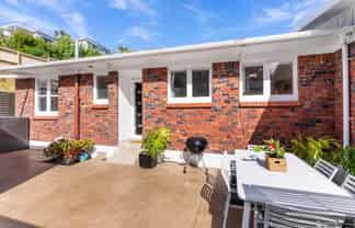 3/31 Vale Road, Saint Heliers