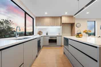 4202D&E Great North Road, Glendene