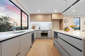 4202D Great North Road, Glendene