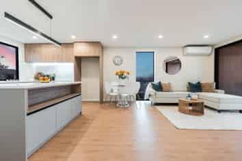 4202D Great North Road, Glendene