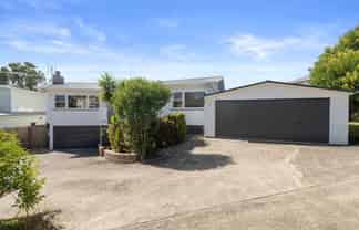 70 Nelson Street, Howick