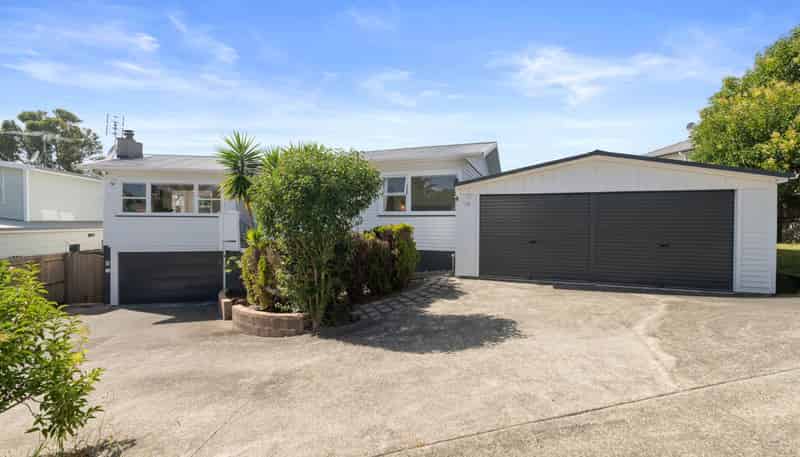 70 Nelson Street, Howick