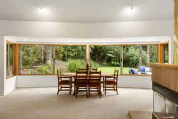 30 Fawcett Road, Laingholm