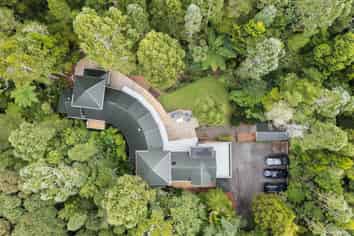 30 Fawcett Road, Laingholm