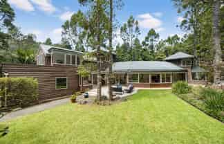 30 Fawcett Road, Laingholm