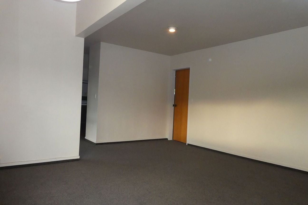Kilbirnie end Hataitai townhouse - Widok 5