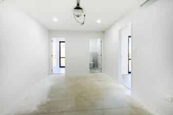 Lot 3/44 Beaumont Way, Manurewa