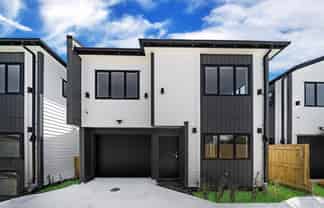 Lot 2/ 107 Raglan Street, Mangere East