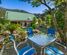 243 Boons Valley Road, Waikawa, Marlborough, Marlborough