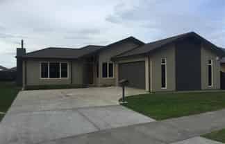 535 Ikanui Road, Frimley