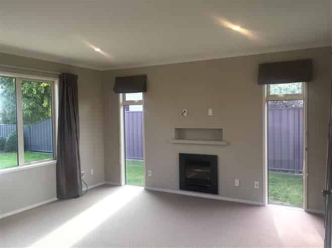 535 Ikanui Road, Frimley