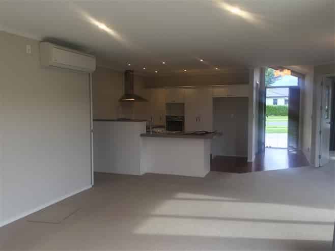 535 Ikanui Road, Frimley