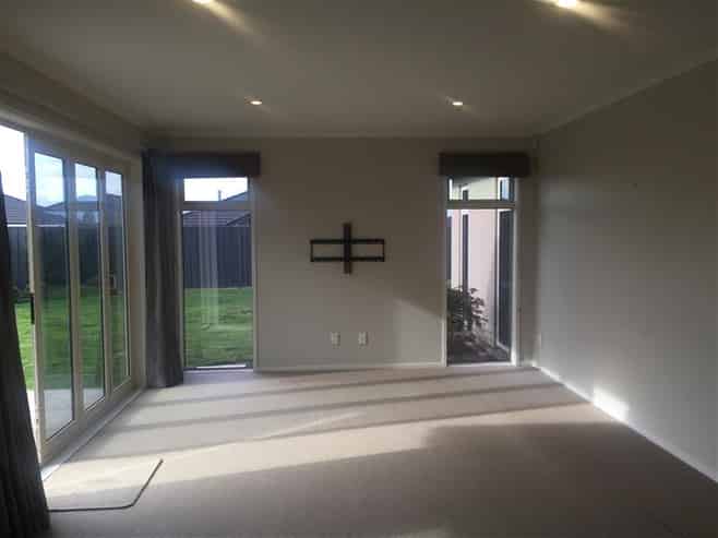 535 Ikanui Road, Frimley