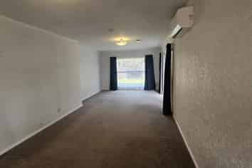 358c Carrington Street, Vogeltown