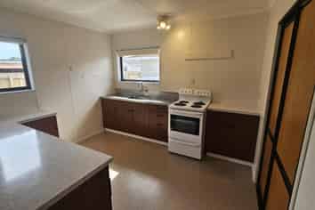 358c Carrington Street, Vogeltown