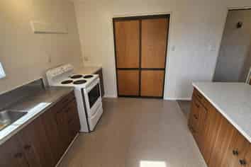 358c Carrington Street, Vogeltown