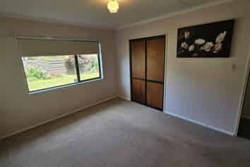 358c Carrington Street, Vogeltown