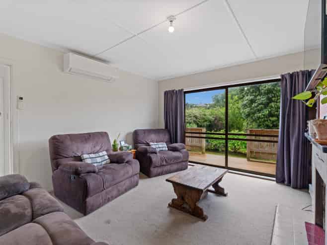 70 William Jones Drive, Otangarei