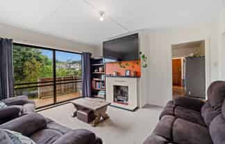 70 William Jones Drive, Otangarei