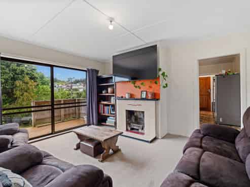 70 William Jones Drive, Otangarei