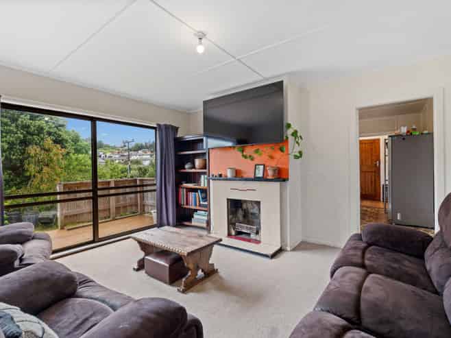 70 William Jones Drive, Otangarei