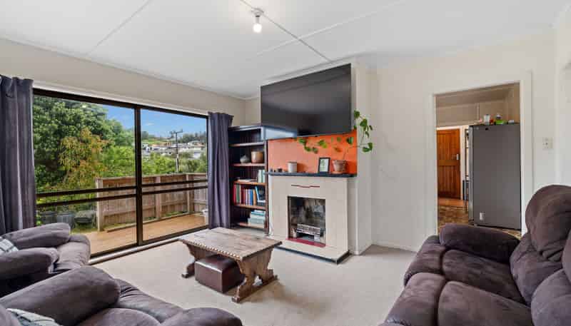 70 William Jones Drive, Otangarei