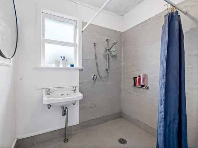 70 William Jones Drive, Otangarei