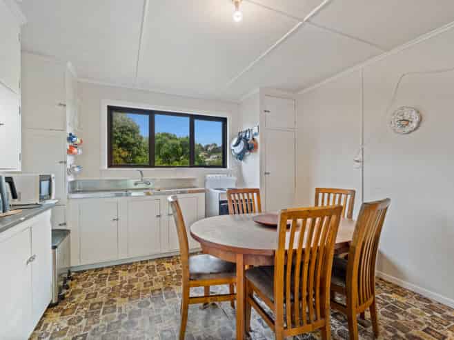 70 William Jones Drive, Otangarei