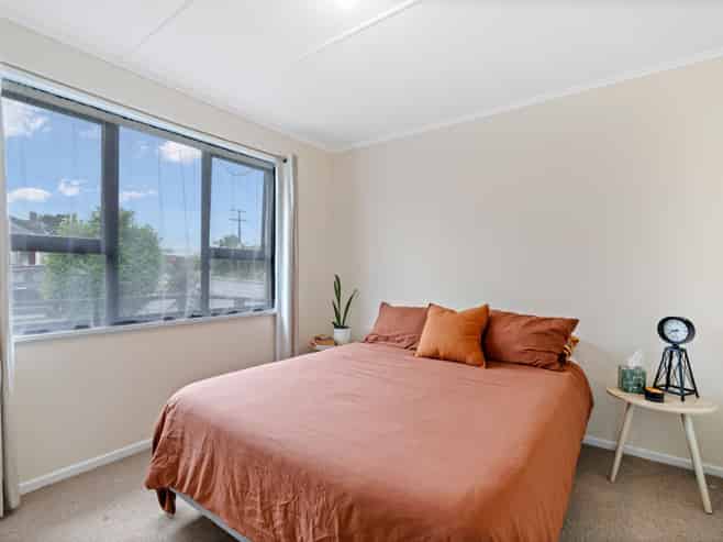 70 William Jones Drive, Otangarei