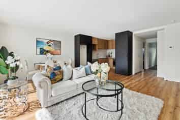 204/3 Dishys Road, Flat Bush