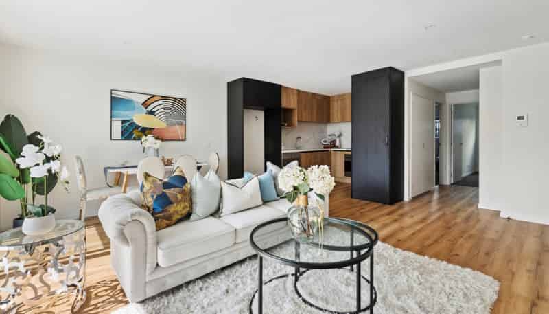 204/3 Dishys Road, Flat Bush