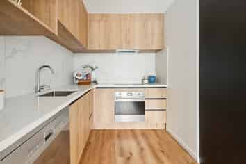 204/3 Dishys Road, Flat Bush