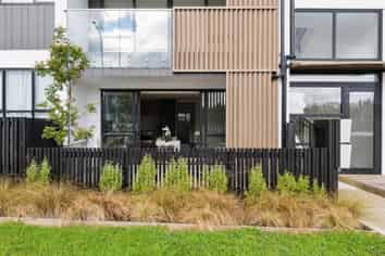 204/3 Dishys Road, Flat Bush