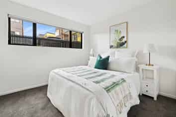 204/3 Dishys Road, Flat Bush