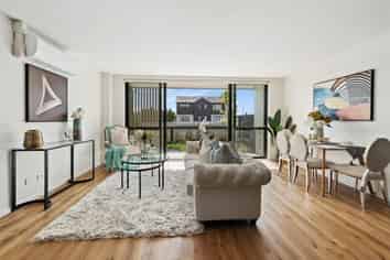 204/3 Dishys Road, Flat Bush