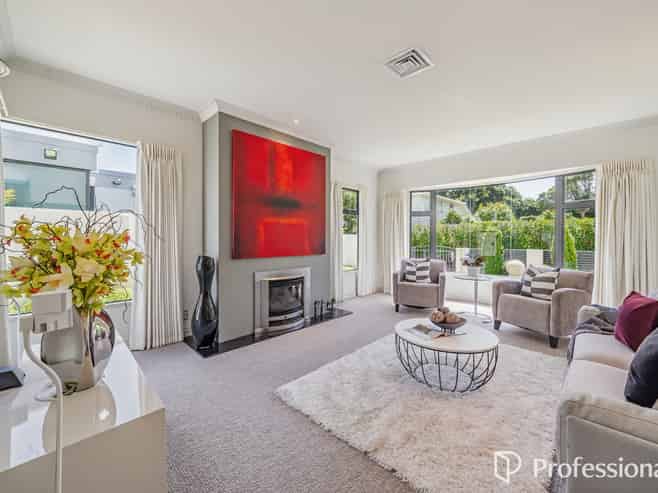 52A Penrose Street, Woburn