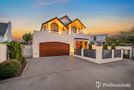 52A Penrose Street, Woburn, Lower Hutt City, Wellington