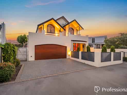 52A Penrose Street, Woburn