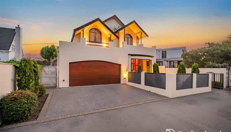 52A Penrose Street, Woburn