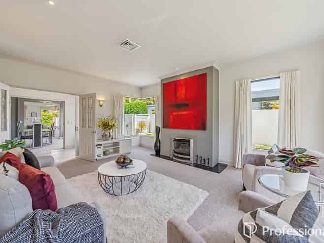 52A Penrose Street, Woburn