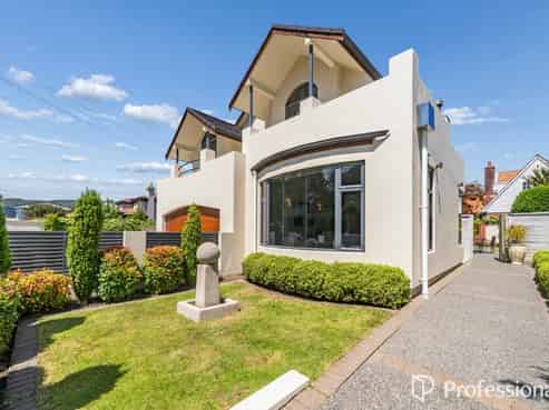 52A Penrose Street, Woburn