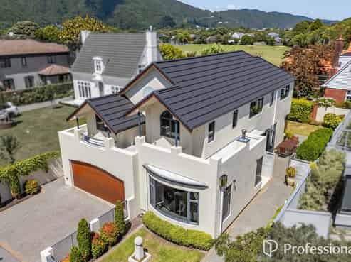 52A Penrose Street, Woburn