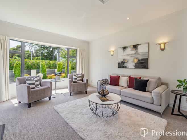 52A Penrose Street, Woburn