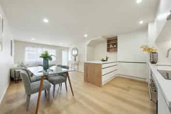 4/63 Galway Street, Onehunga