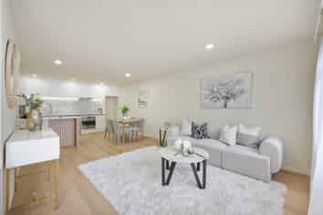 4/63 Galway Street, Onehunga