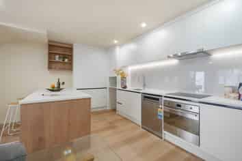 4/63 Galway Street, Onehunga