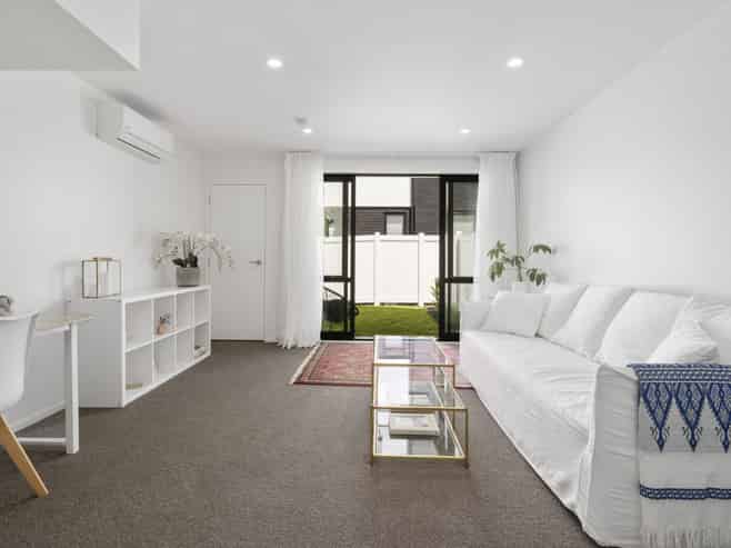 1/26 Moa Road, Point Chevalier