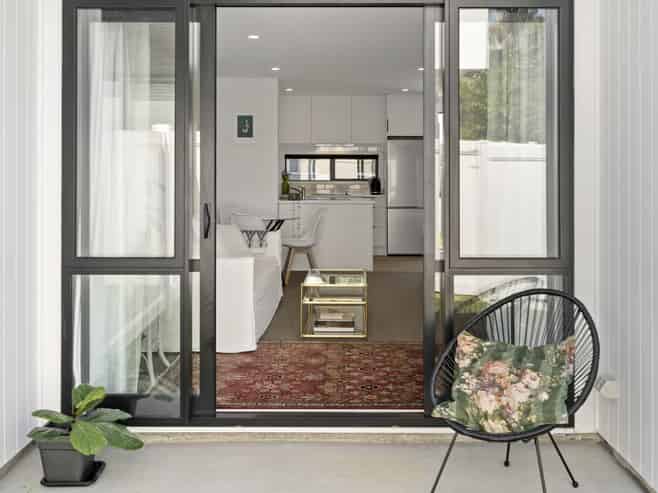 1/26 Moa Road, Point Chevalier