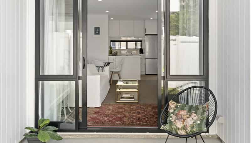 1/26 Moa Road, Point Chevalier